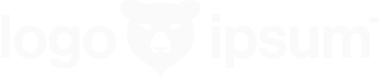 logoipsum-3.png