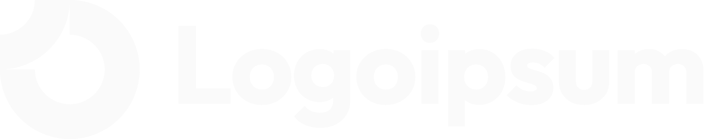 logoipsum-4.png